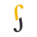 Software Engineer Logo